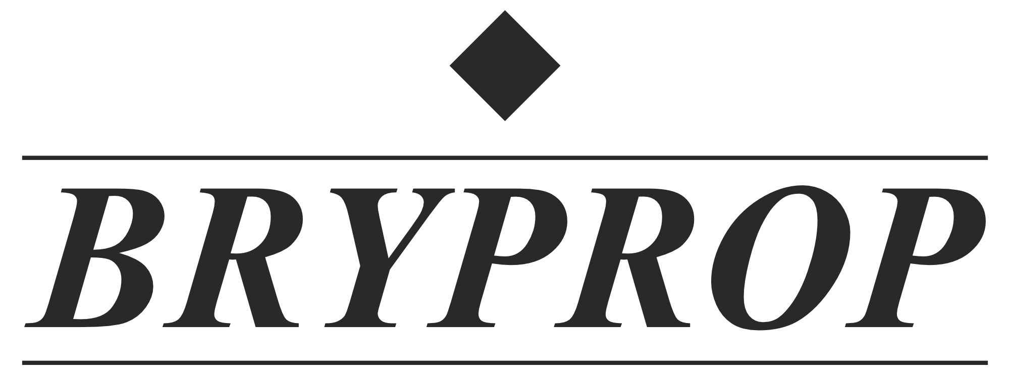Bryprop Office Rentals Property Development Bryprop Office Rentals Property Development